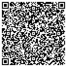 QR code with Red Bluff Mobile Home Service contacts