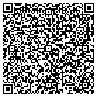 QR code with Tanco Tanning Center contacts