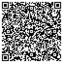 QR code with Wallis Quick Stop contacts