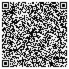 QR code with 1-800-Hosting Service Inc contacts
