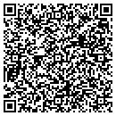 QR code with Lark Arts & Pr contacts