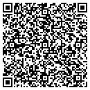 QR code with Le'Neal's Catering contacts