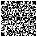 QR code with Gordon Kent Bomer contacts