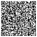 QR code with Whataburger contacts
