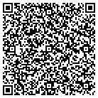 QR code with Warehouse Pool Supply contacts