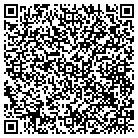 QR code with Daniel W Dubose CPA contacts