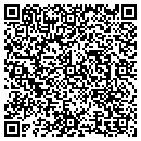 QR code with Mark Smith & Assocs contacts