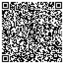QR code with Sheriffs Department contacts