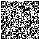 QR code with Spencer For Hire contacts