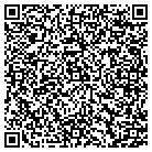 QR code with Gignac Robert Landscape Archt contacts