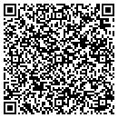 QR code with Classic Canvus contacts