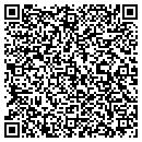 QR code with Daniel G Duke contacts