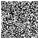 QR code with Manuel Rameriz contacts