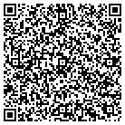 QR code with Grigsby Gary D Family Trust contacts