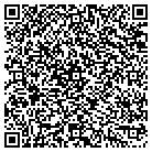 QR code with Supporting Home Educators contacts