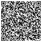 QR code with Shiels Graphic Design Inc contacts