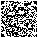 QR code with Clear Connection contacts