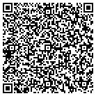 QR code with Steve Harris Window Cleaning contacts