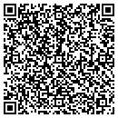 QR code with Lan Mai Nguyen DDS contacts