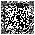 QR code with Alliance Painting & Drywall contacts