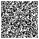 QR code with Kid At Heart Toys contacts