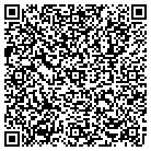 QR code with Autoworld Service Center contacts