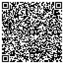 QR code with Sorrells Pecan contacts