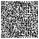 QR code with H & H Landscape & Irrigation contacts