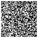 QR code with Peek Tuo Industries contacts