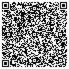 QR code with Triumph Tooling & Mfg Co contacts