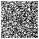 QR code with Mike's Short Stop contacts