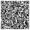 QR code with C&C Auto Parts contacts