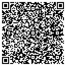 QR code with Mc Guire Builders contacts