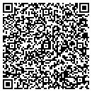 QR code with Pitt Grill contacts