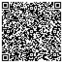 QR code with Bowen Technical Service contacts
