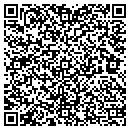 QR code with Chelton Flight Systems contacts