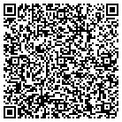 QR code with Decisioniong Resources contacts