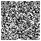 QR code with Azure Financial Solutions contacts