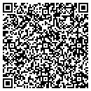 QR code with Byars R V Storage contacts