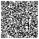 QR code with Creative Counseling Inc contacts