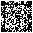 QR code with Phelps Bob contacts