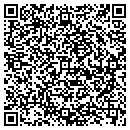 QR code with Tollett Patrick J contacts