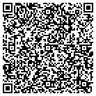 QR code with Pilot Air Freight Corp contacts