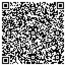 QR code with Cimarron Place contacts