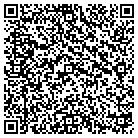QR code with Dennis H Birenbaum MD contacts