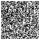 QR code with Methodist Service Center contacts