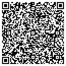 QR code with Eli Design Group contacts