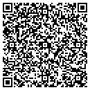 QR code with Badger Towing contacts