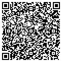 QR code with Tim Jones contacts