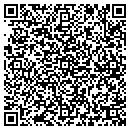 QR code with Interior Motives contacts